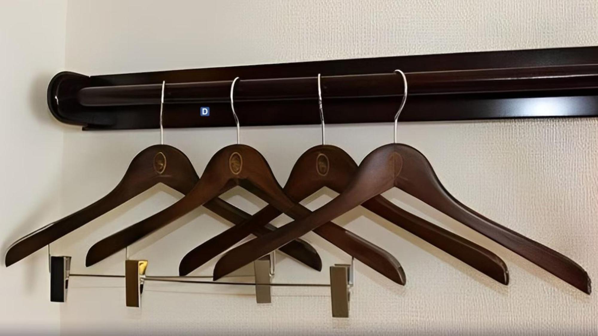 Toyoko Inn Tokyo Eki Yaesu Kita Guchi Exterior foto