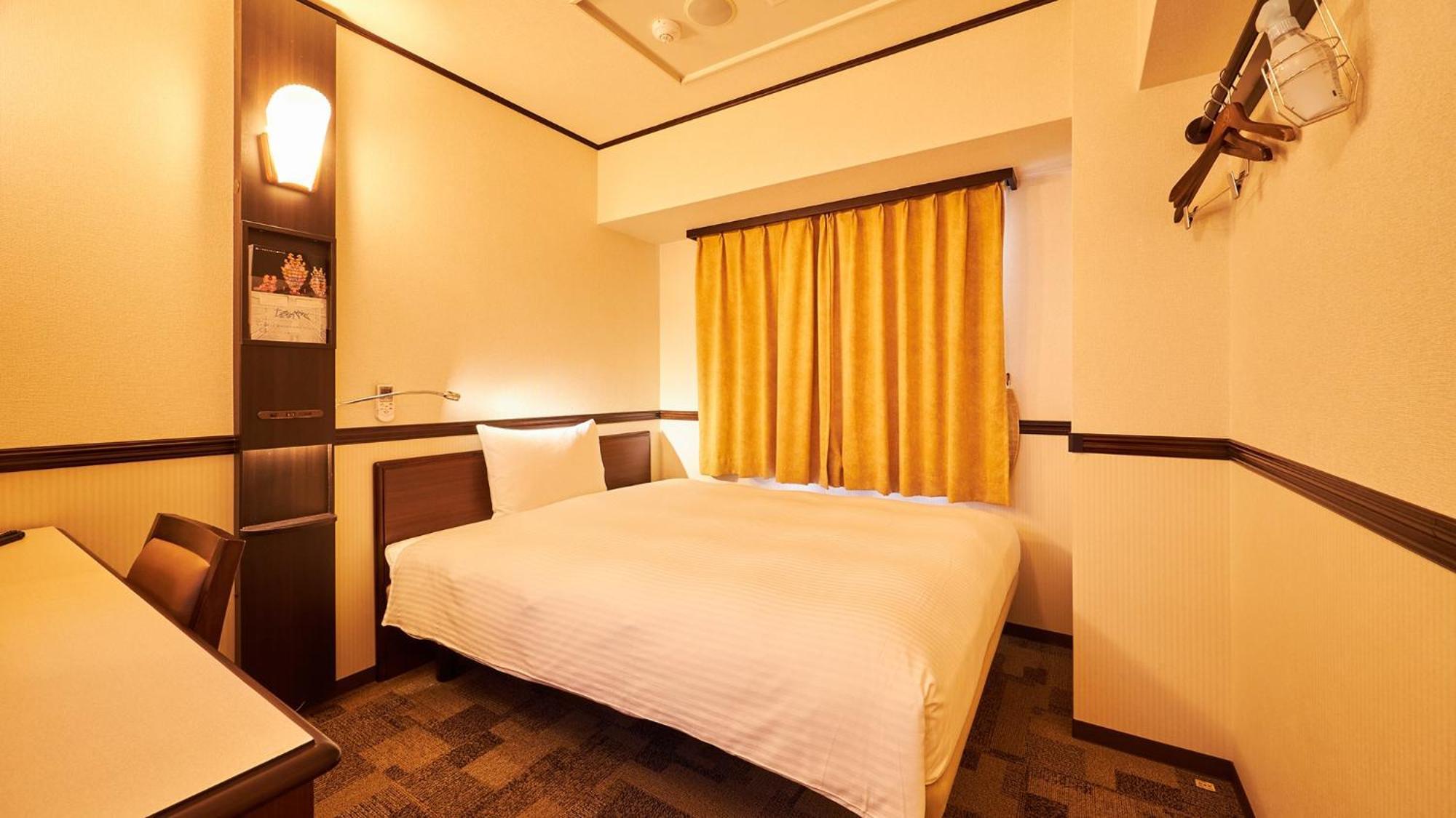 Toyoko Inn Tokyo Eki Yaesu Kita Guchi Cameră foto