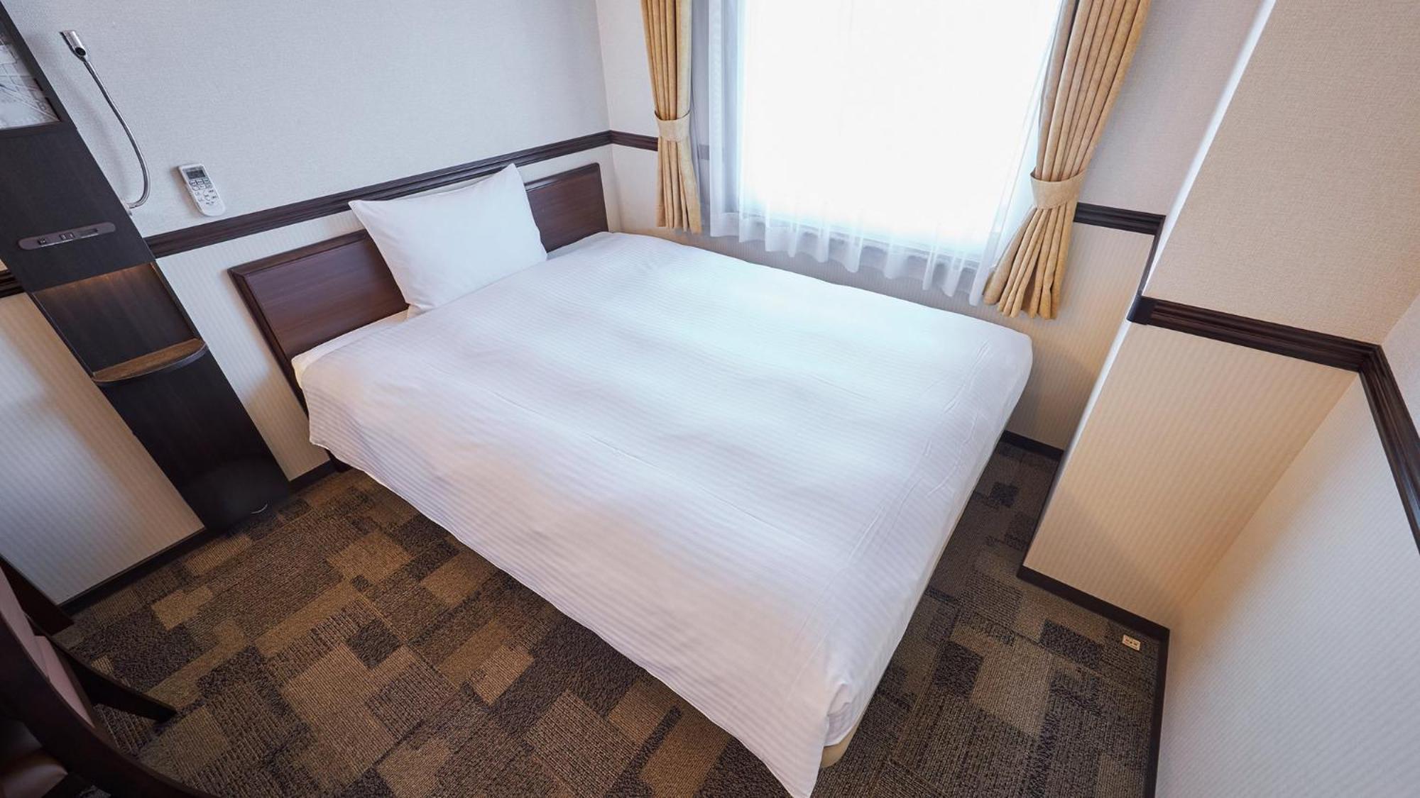 Toyoko Inn Tokyo Eki Yaesu Kita Guchi Cameră foto