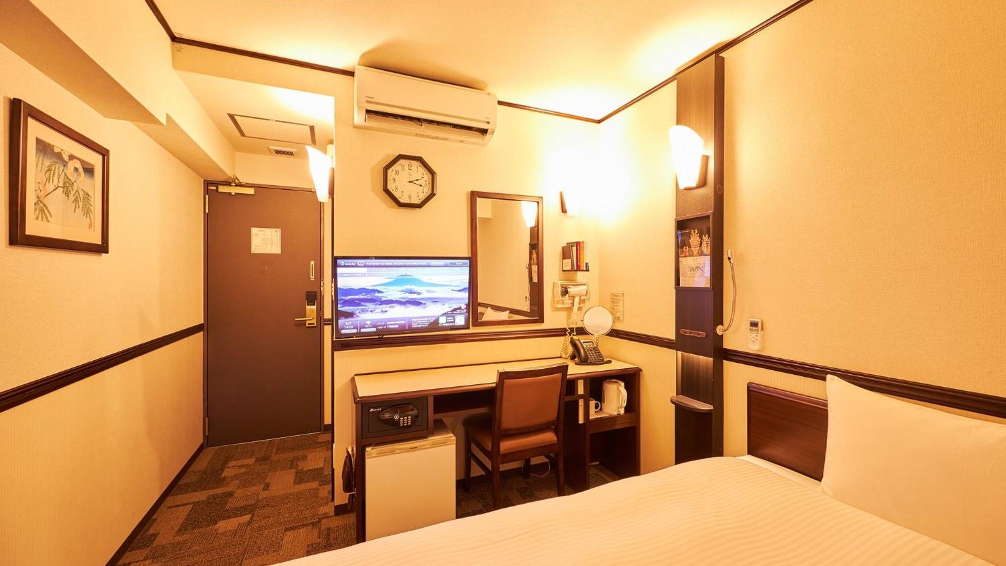 Toyoko Inn Tokyo Eki Yaesu Kita Guchi Cameră foto