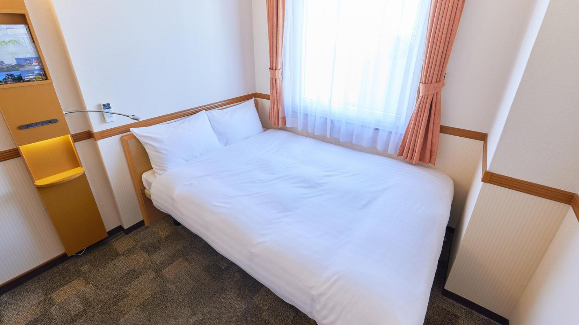 Toyoko Inn Tokyo Eki Yaesu Kita Guchi Cameră foto