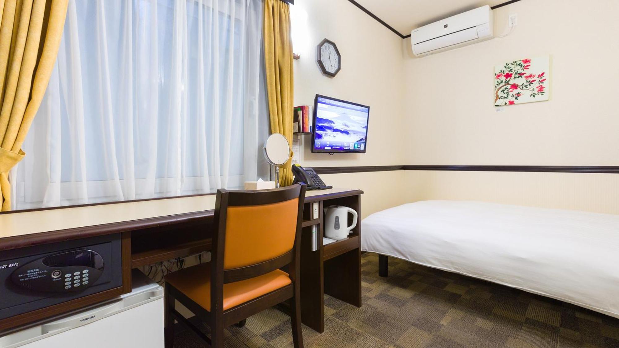 Toyoko Inn Tokyo Eki Yaesu Kita Guchi Cameră foto