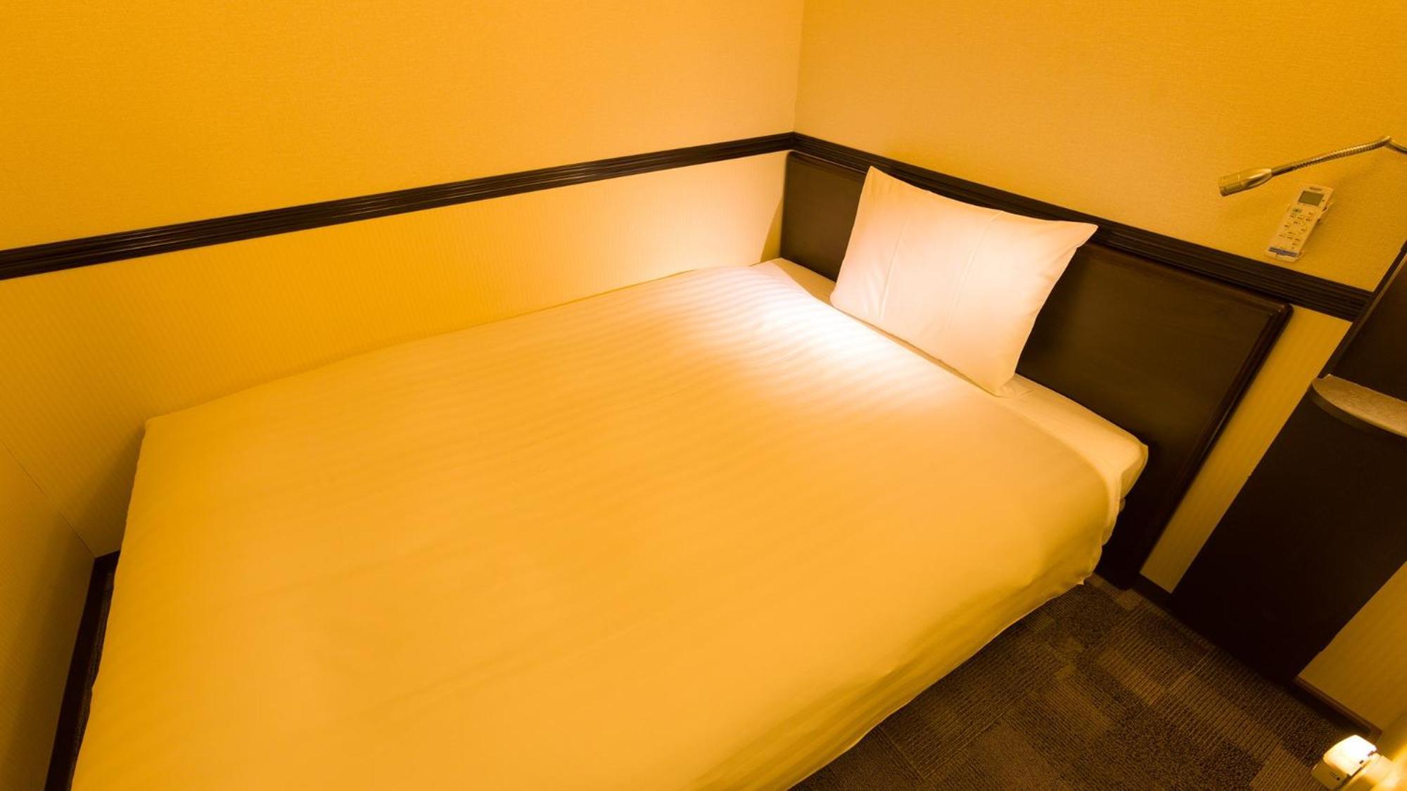 Toyoko Inn Tokyo Eki Yaesu Kita Guchi Cameră foto