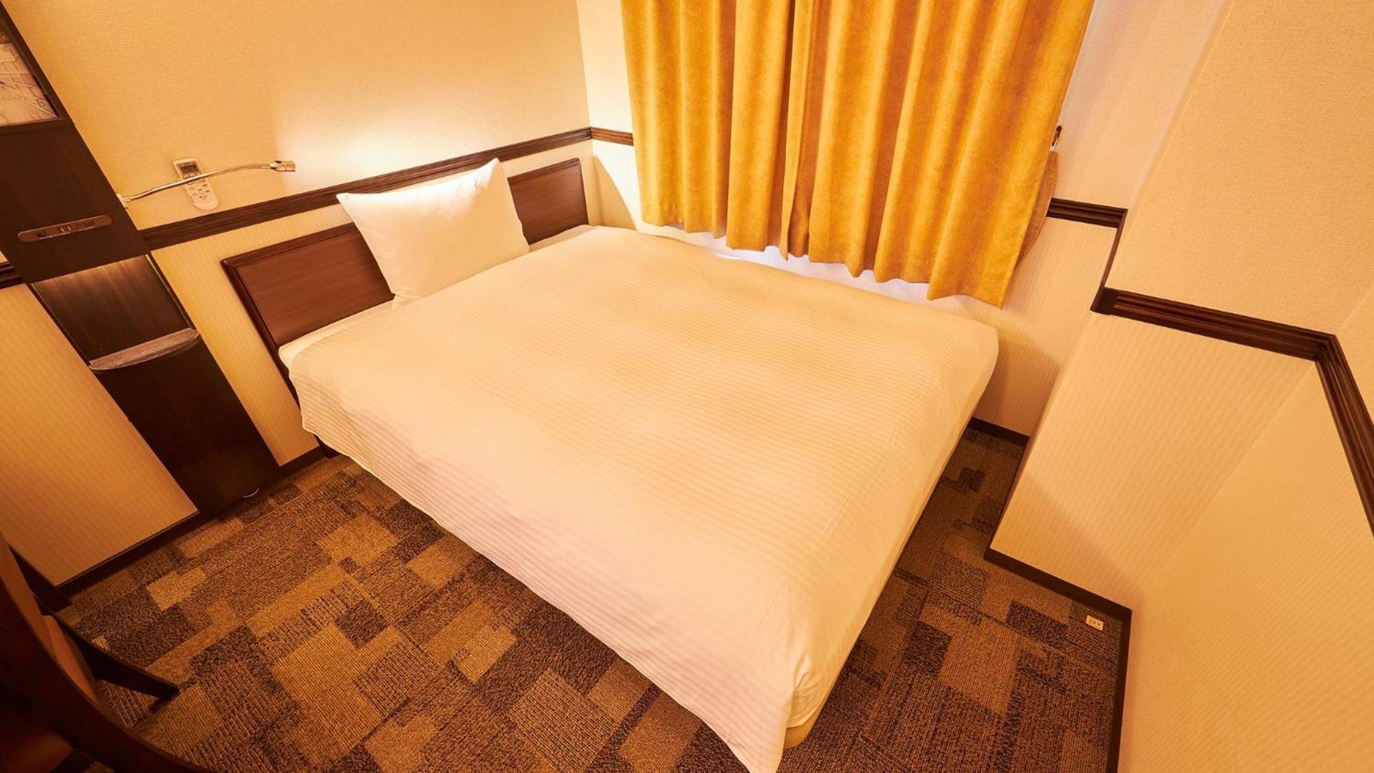 Toyoko Inn Tokyo Eki Yaesu Kita Guchi Cameră foto