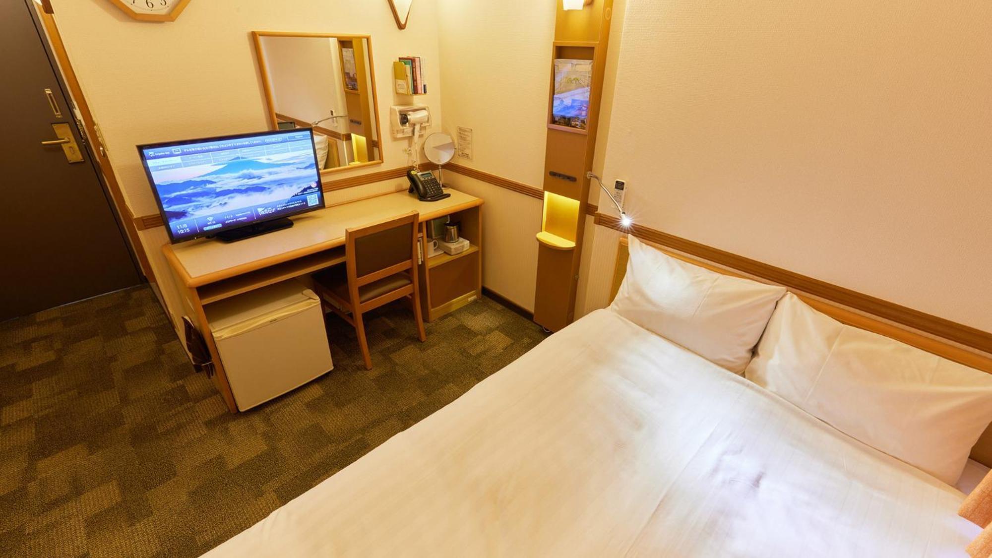 Toyoko Inn Tokyo Eki Yaesu Kita Guchi Cameră foto
