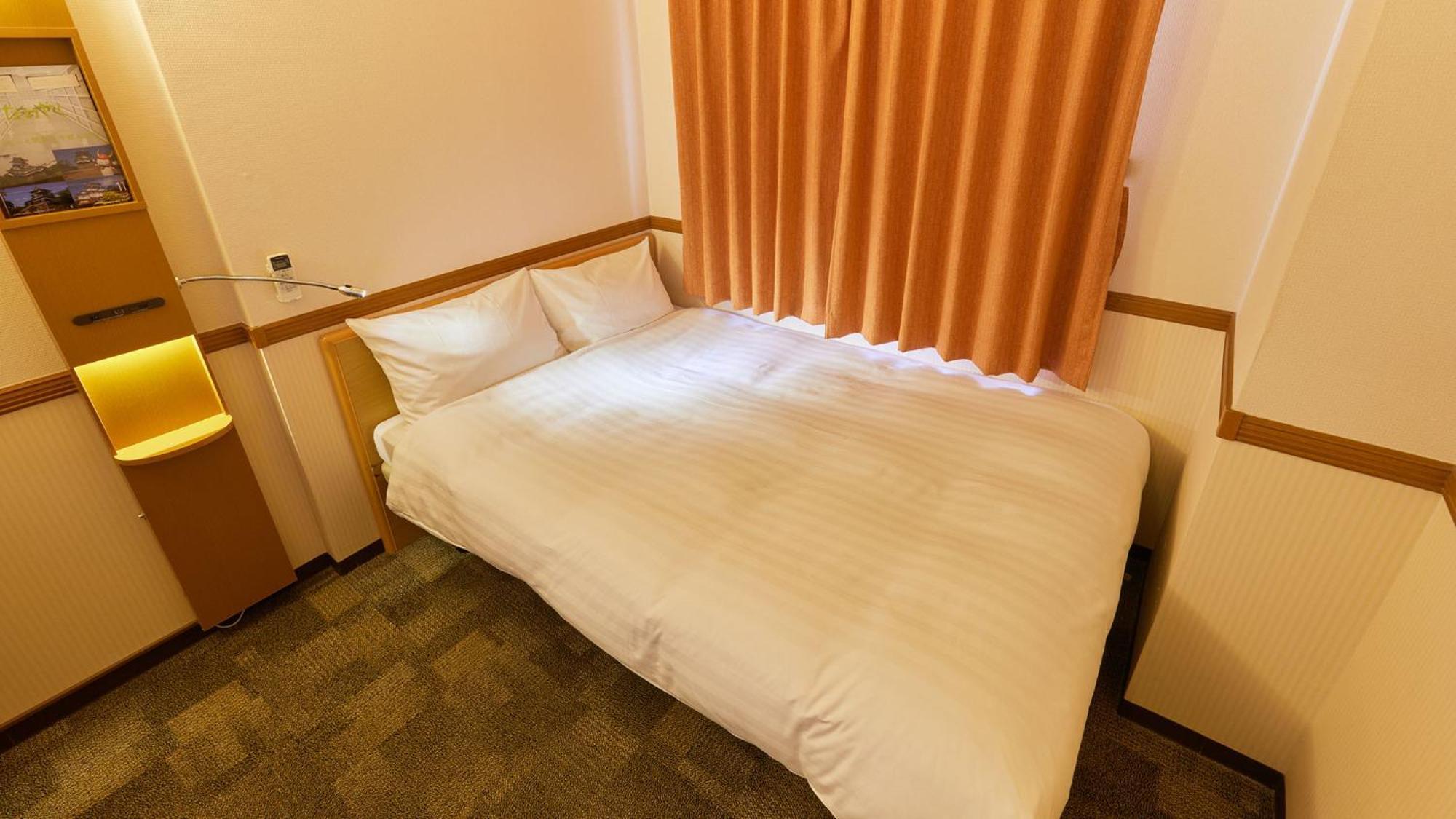 Toyoko Inn Tokyo Eki Yaesu Kita Guchi Cameră foto